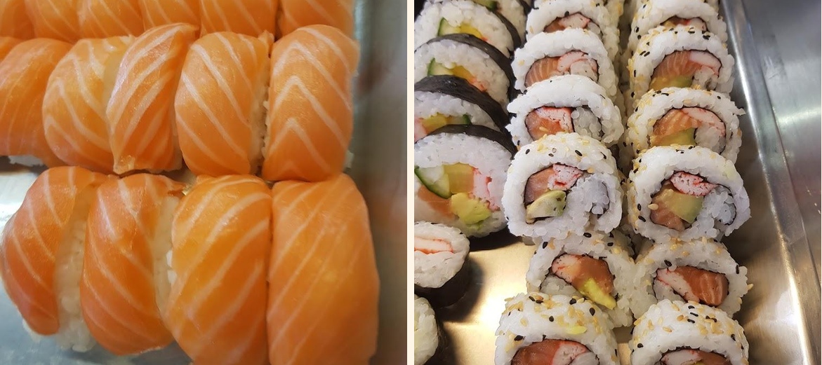 L'Étoile De Mer - Gallery Image 4